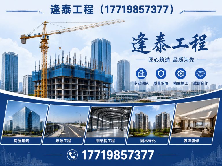 二七区三同时展示图