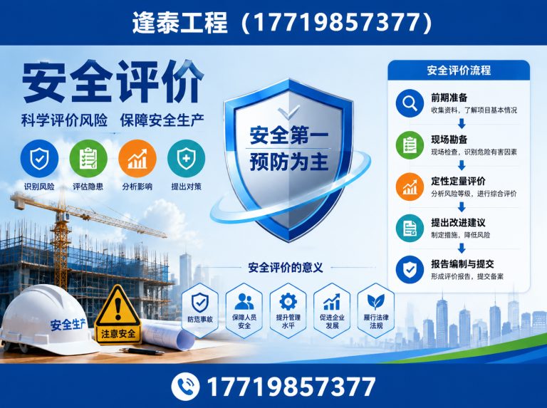 二七区稳评展示图