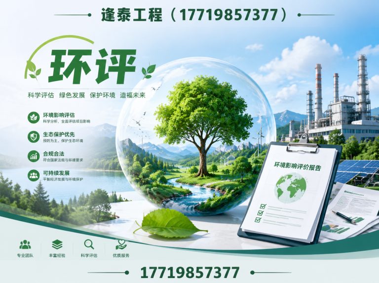 二七区17719857377展示图
